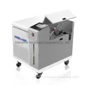 1kw 1.5kw 2kw Handheld Fiber Laser Welder Machine